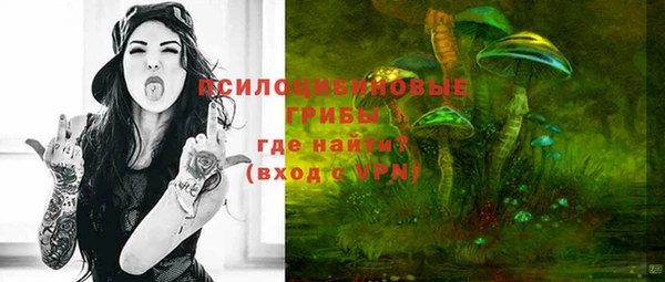 амф Куйбышев