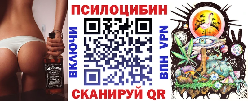 Галлюциногенные грибы ЛСД  Купить где  Нижние Серги 